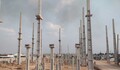 Energisa investe R$ 29 milhões em Vilhena para construção de nova subestação e linhão