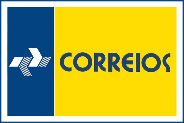 Correios será retirado do Programa Nacional de Desestatização - Gente de Opinião