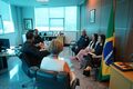 Sesdec adere ao Plano Rondoniense de Integridade e reforça compromisso no combate à corrupção