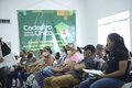 Beneficiários do Bolsa Família em Porto Velho podem conferir o calendário de pagamento em 2023