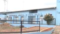 Mães reclamam da falta de médicos especializados em Rondônia