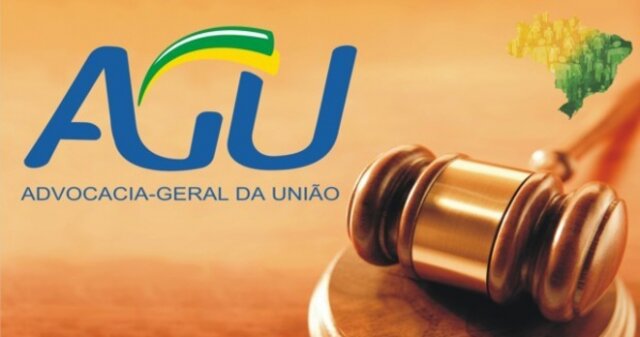 CIEE abre processos seletivos de estágio para Advocacia-Geral da União - Gente de Opinião
