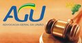 CIEE abre processos seletivos de estágio para Advocacia-Geral da União