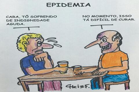 Epidemia