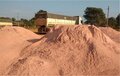 Prefeitura de Rio Crespo recebe R$ 100 mil para transportar calcário aos produtores rurais