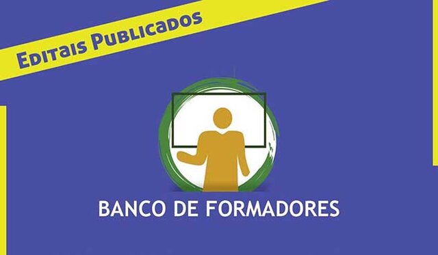 Aberto cadastramento de magistrados(as), servidores(as) e profissionais externos com interesse em exercer atividades docentes na Emeron - Gente de Opinião