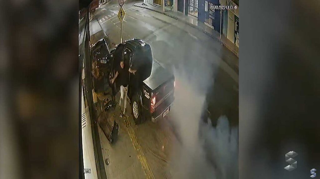 Justiça comum é que deve julgar caso de assassinato de policial em Porto Velho - Gente de Opinião