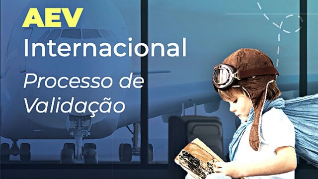 Polícia Federal padroniza autorização de embarque internacional para menores - Gente de Opinião