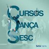 Matrículas abertas para os cursos de dança do Sesc Esplanada