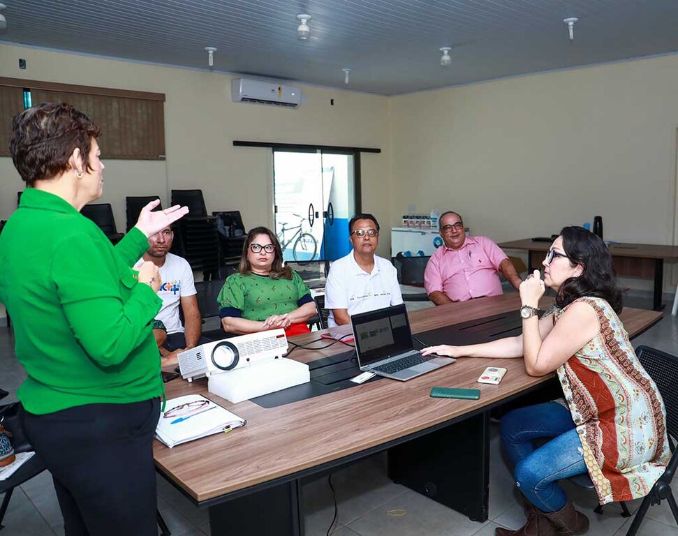 FOTO: Maria Elis - Gente de Opinião