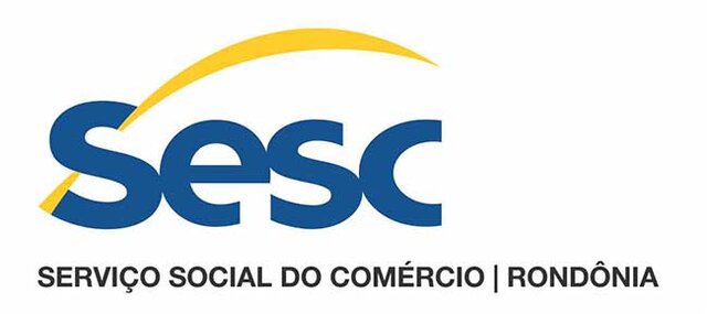 Sesc Rondônia abre processo seletivo para 29 cargos da instituição  - Gente de Opinião
