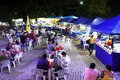 Prazo de chamamento público para ocupação de boxes no Centro Gastronômico de Porto Velho encerra no dia 10 de fevereiro