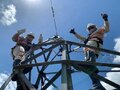 Qualidade da energia aumentou 56% em Rondônia em 2022 