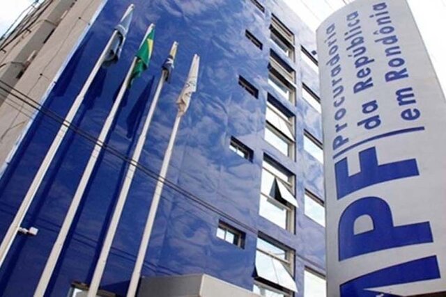 MPF obtém decisão que obriga governo federal a proteger terra indígena Uru Eu Wau Wau - Gente de Opinião