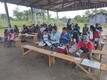 No Dia Nacional de Luta dos Povos Indígenas, Sedam ressalta o fortalecimento de laços entre Estado e as populações tradicionais