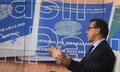 Salário mínimo deve ter novo reajuste no dia 1º maio 