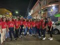 Prefeitura de Porto Velho promove campanha contra abuso infantil durante o Carnaval
