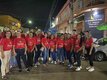 Prefeitura de Porto Velho promove campanha contra abuso infantil durante o Carnaval