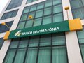 R$ 2 bilhões: parceria entre Banco da Amazônia e governo do estado reforça compromisso para aplicar recursos em Rondônia