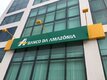 R$ 2 bilhões: parceria entre Banco da Amazônia e governo do estado reforça compromisso para aplicar recursos em Rondônia