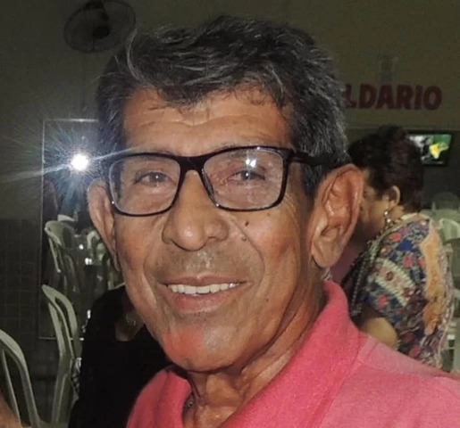 O DIA NA HISTÓRIA 19 de fevereiro de 2023 - BOM DIA! RONDÔNIA - Gente de Opinião