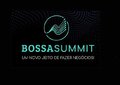 Participe da seleção do Sebrae para a edição 2023 do Bossa Summit  