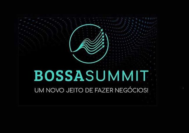 Participe da seleção do Sebrae para a edição 2023 do Bossa Summit   - Gente de Opinião