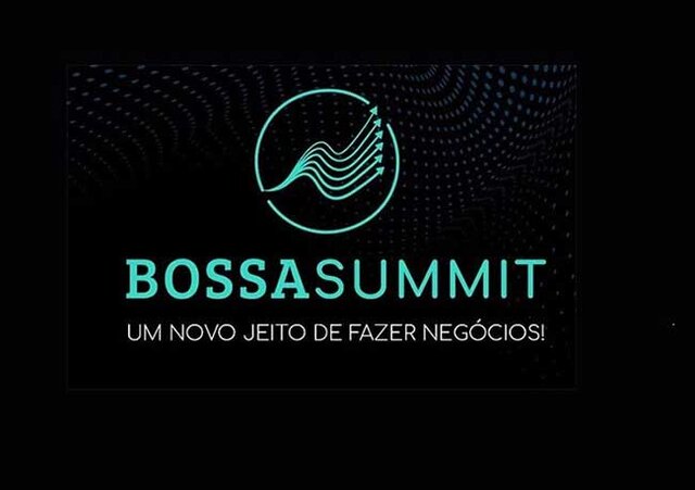 Participe da seleção do Sebrae para a edição 2023 do Bossa Summit   - Gente de Opinião