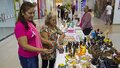 Prefeitura de Porto Velho realiza Feira da Mulher Empreendedora nesta sexta e sábado