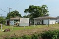 Memorial Rondon atinge a marca de cem mil visitantes com destaque à história rondoniense