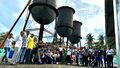 Turismo de Rondônia desenvolve políticas conjuntas aos gestores municipais