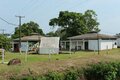 Memorial Rondon atinge a marca de cem mil visitantes com destaque à história rondoniense