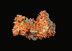 Subsolo rondoniense tem muito cobre, mas resultado de pesquisas é desconhecido