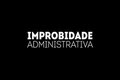 MPF processa ex-presidentes do Crea em Rondônia e Tocantins por enriquecimento ilícito após nepotismo cruzado
