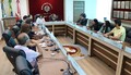 MP estuda constitucionalidade da lei que promoveu o reajuste do IPTU de Porto Velho