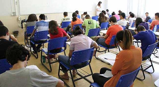 Resultados final da prova objetiva e preliminar da discursiva estão previstos para o final de março - Gente de Opinião