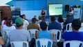 Padrão de receptivo turístico é foco do Curso de Condução de Pesca de Turismo lançado em Jaci-Paraná