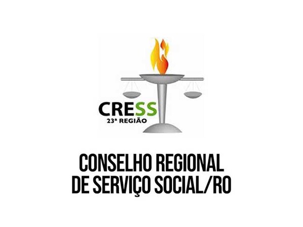 Eleição do Conselho Regional de Serviço Social - CRESS/RO 23ª Região -  Social - Gente de Opinião