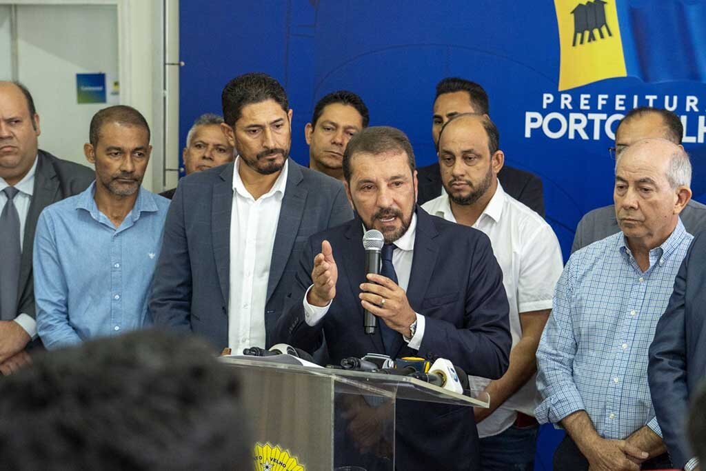 A política no caso do IPTU tem muitos efeitos colaterais e olhos voltados para a as duas próximas eleições - Gente de Opinião