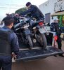 Operação Máximus reforça ações policiais para maior segurança da população
