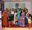  Sebrae participa de evento voltado às mulheres empreendedoras em Porto Velho