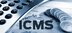 Aumento da alíquota do ICMS pelos Estados pode ter impactos negativos