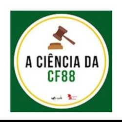 Curso online sobre Direitos Fundamentais recebe inscrições gratuitas Iniciativa da UFSCar é aberta a qualquer pessoa interessada - Gente de Opinião