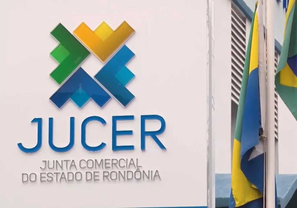 Junta comercial facilita abertura de novas empresas em Rondônia - Gente de Opinião
