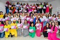 Organizado pela Legião do Bem, projeto Mulheres Empreendedoras já é sucesso em Ariquemes e vai ganhar o estado