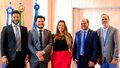 Deputados tratam pautas da educação e defendem o piso salarial nacional 
