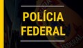 PF combate lavagem de dinheiro oriundo do tráfico de drogas em Guajará-Mirim