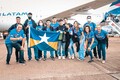  Rondônia tem duas equipes na maior competição de empreendedorismo na escola do país