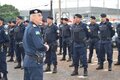 Operação Reforço Policial tem início nesta quinta-feira, em Porto Velho