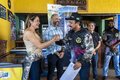 Prefeitura de Porto Velho entrega certificados do Curso de Condutor de Pesca Esportiva